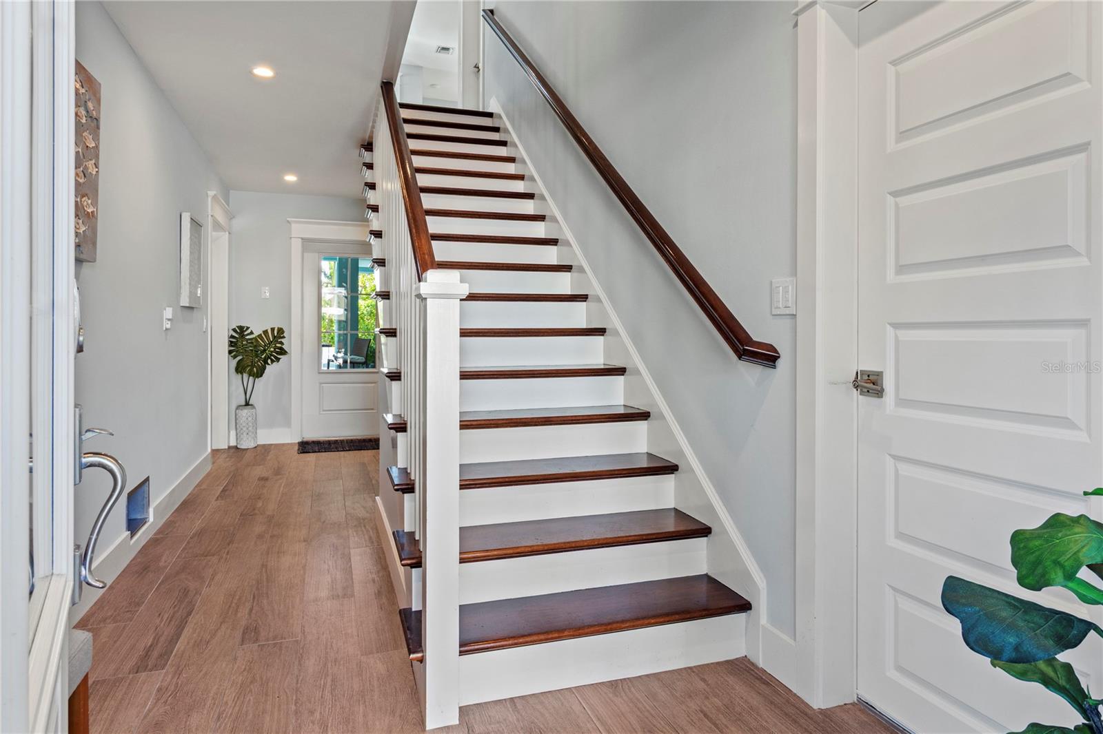 A4671485 Property Photo