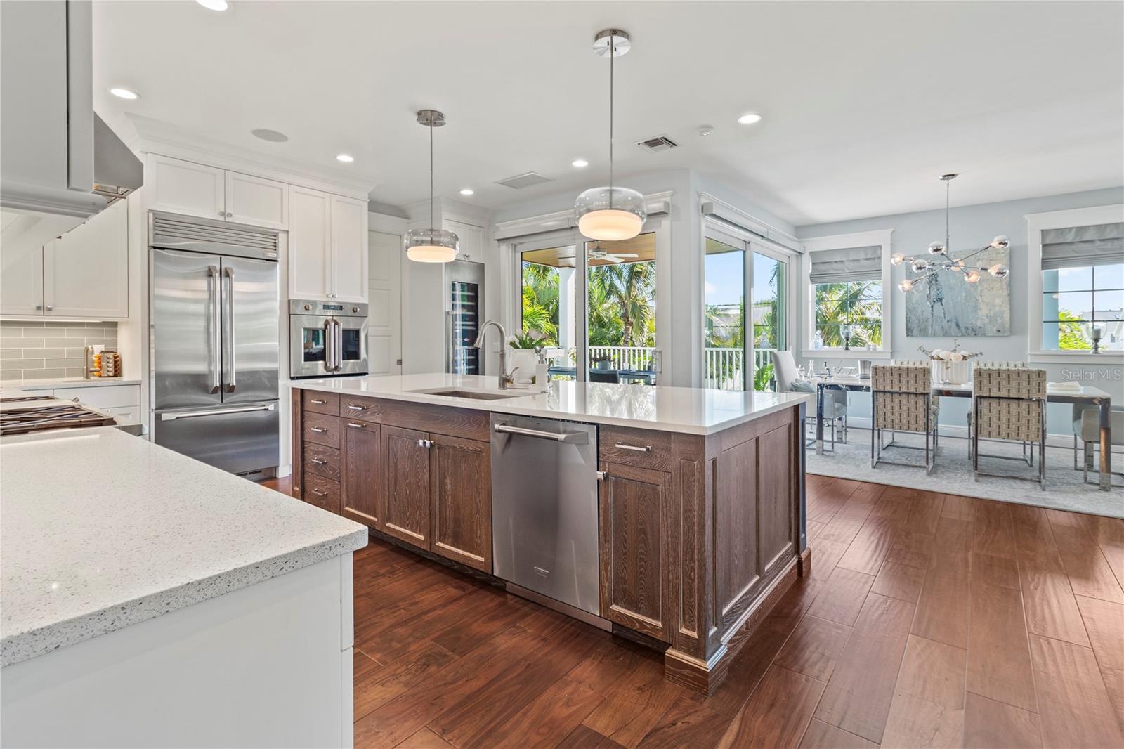 A4671485 Property Photo