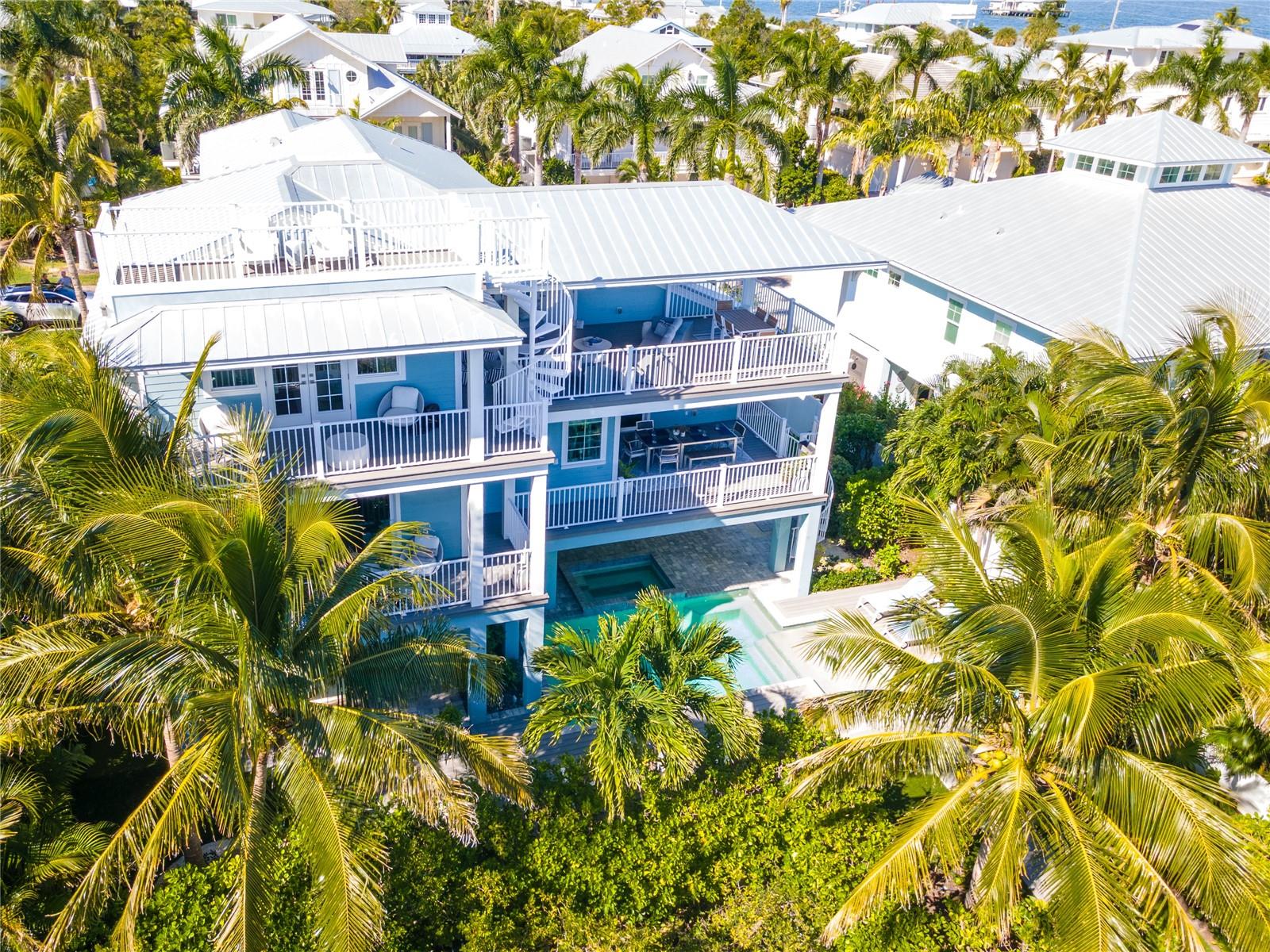 A4671485 Property Photo