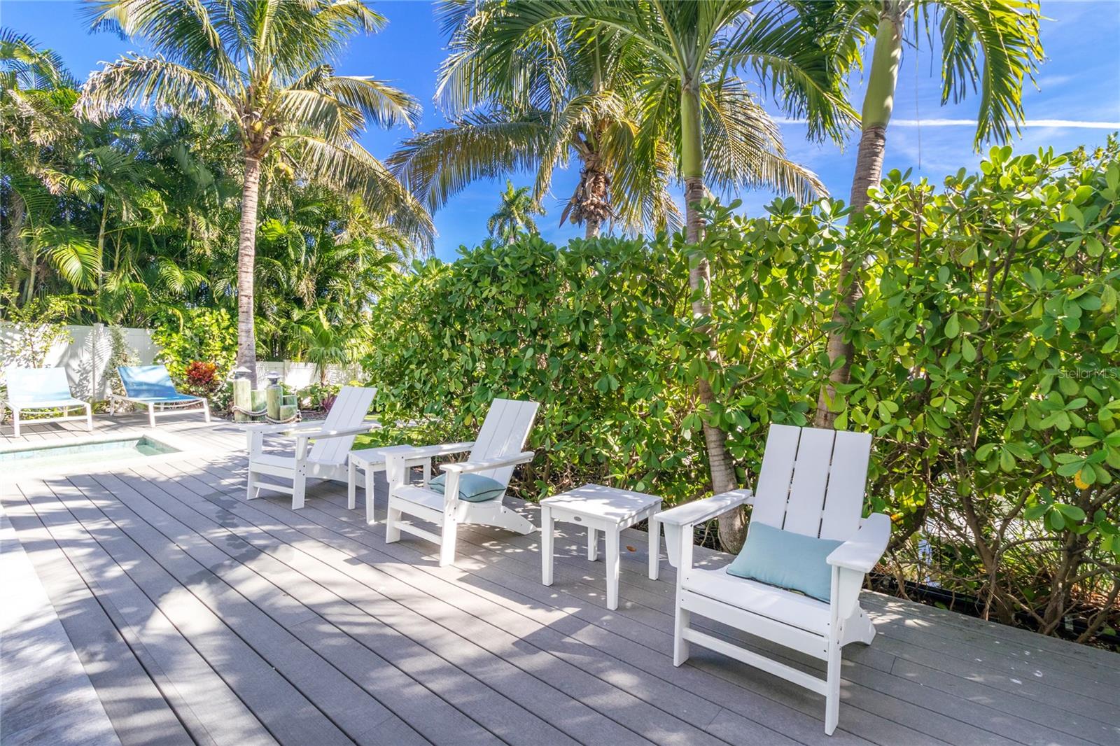 A4671485 Property Photo