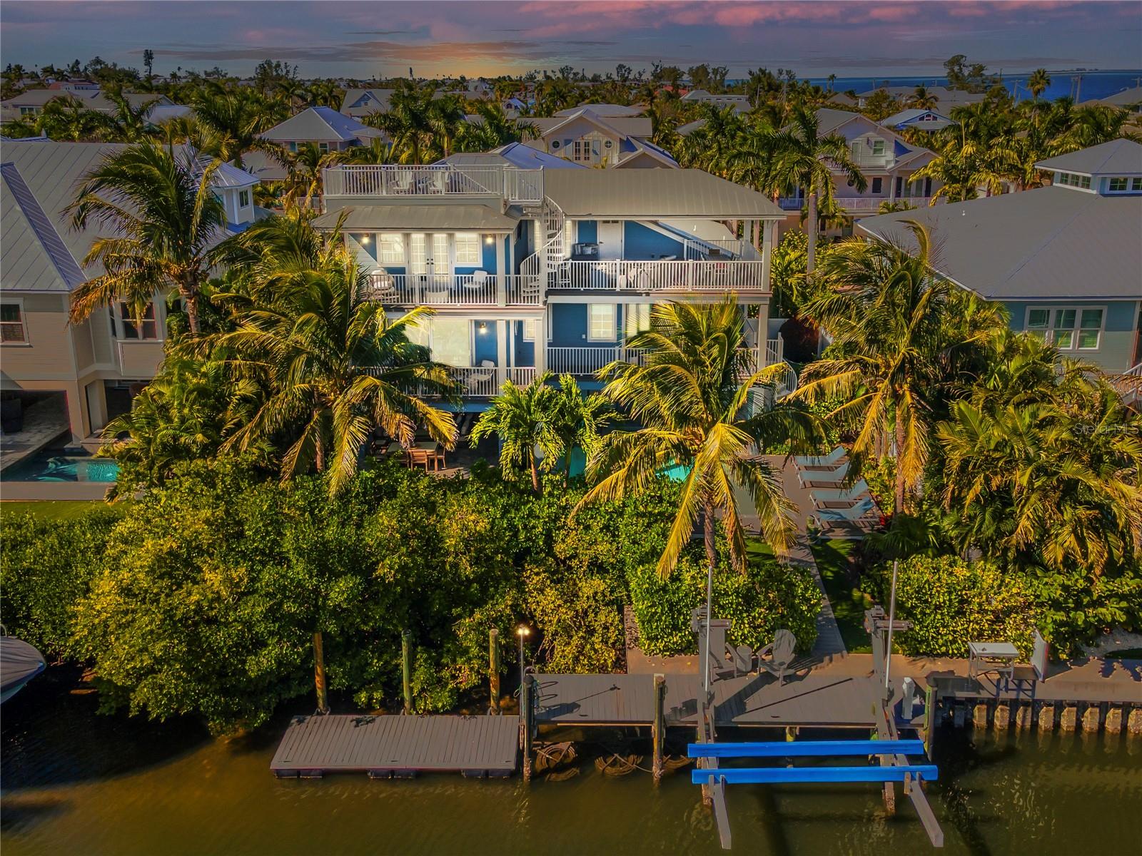 A4671485 Property Photo