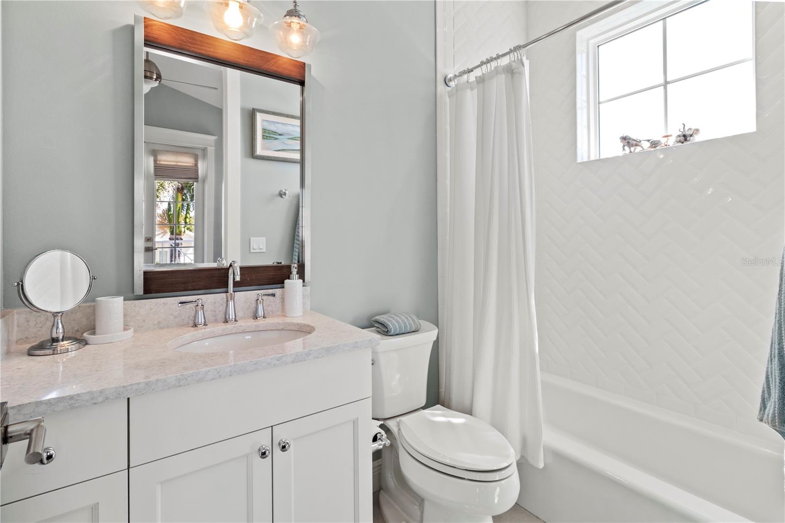 A4671485 Property Photo