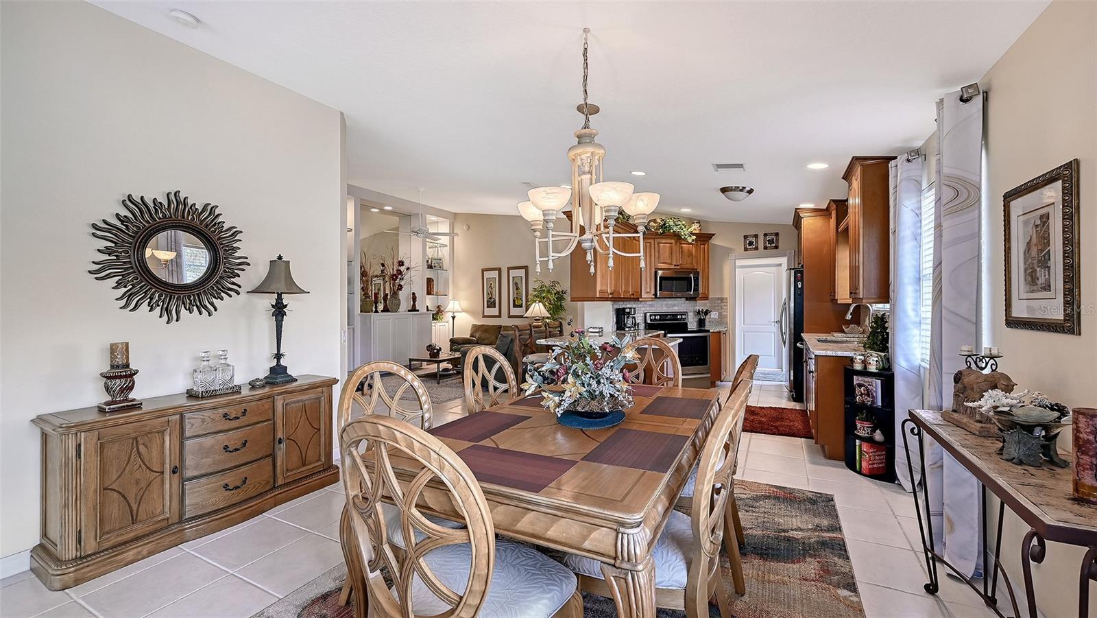 5770 IVREA DR, SARASOTA, FL, 34238