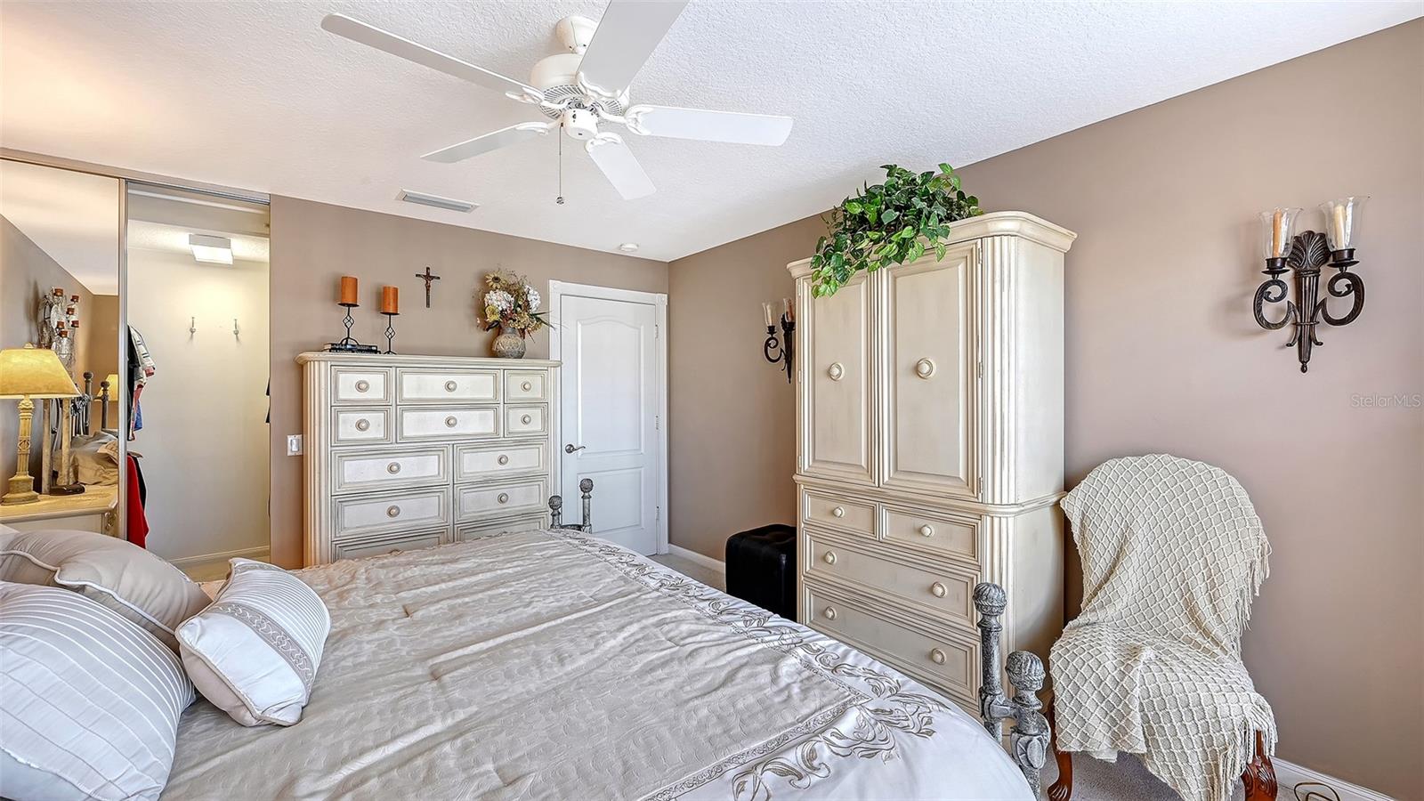 5770 IVREA DR, SARASOTA, FL, 34238