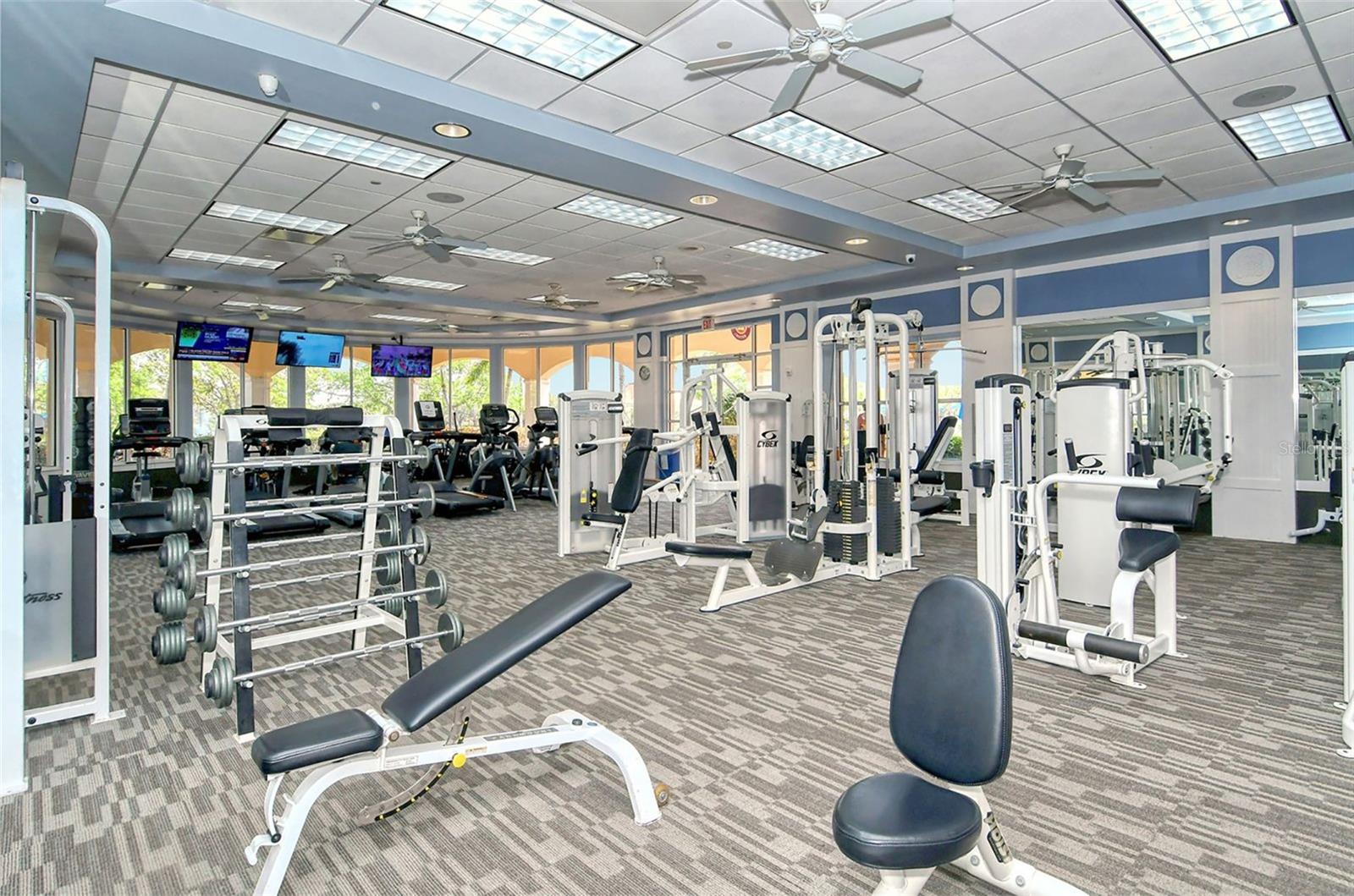 5770 IVREA DR, SARASOTA, FL, 34238