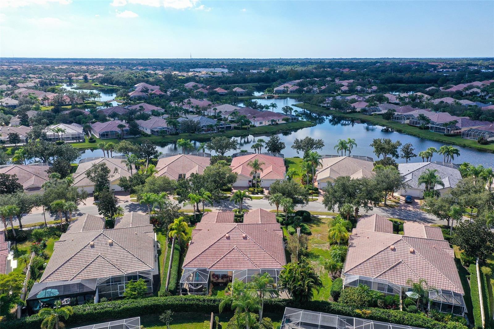 5770 IVREA DR, SARASOTA, FL, 34238