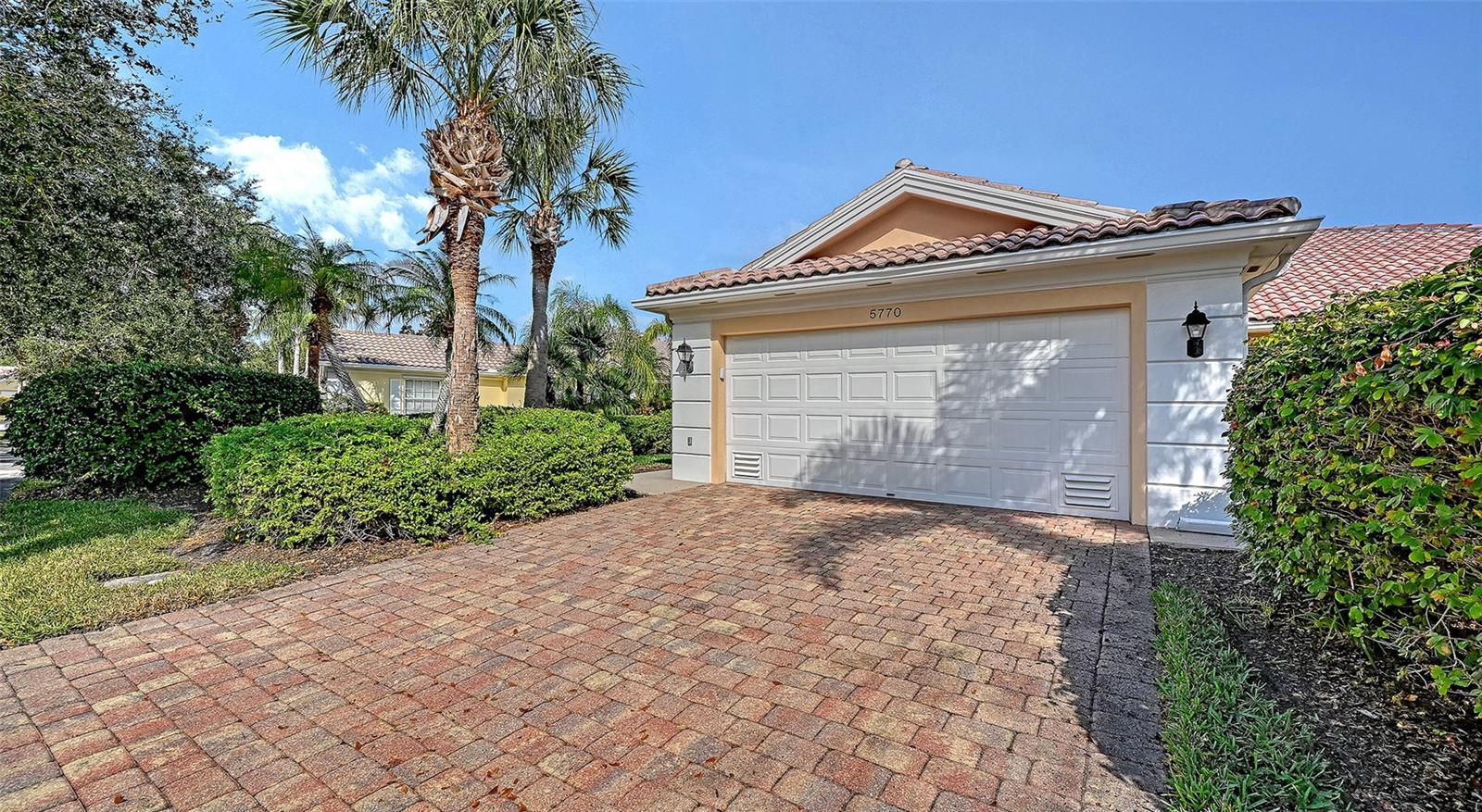 5770 IVREA DR, SARASOTA, FL, 34238