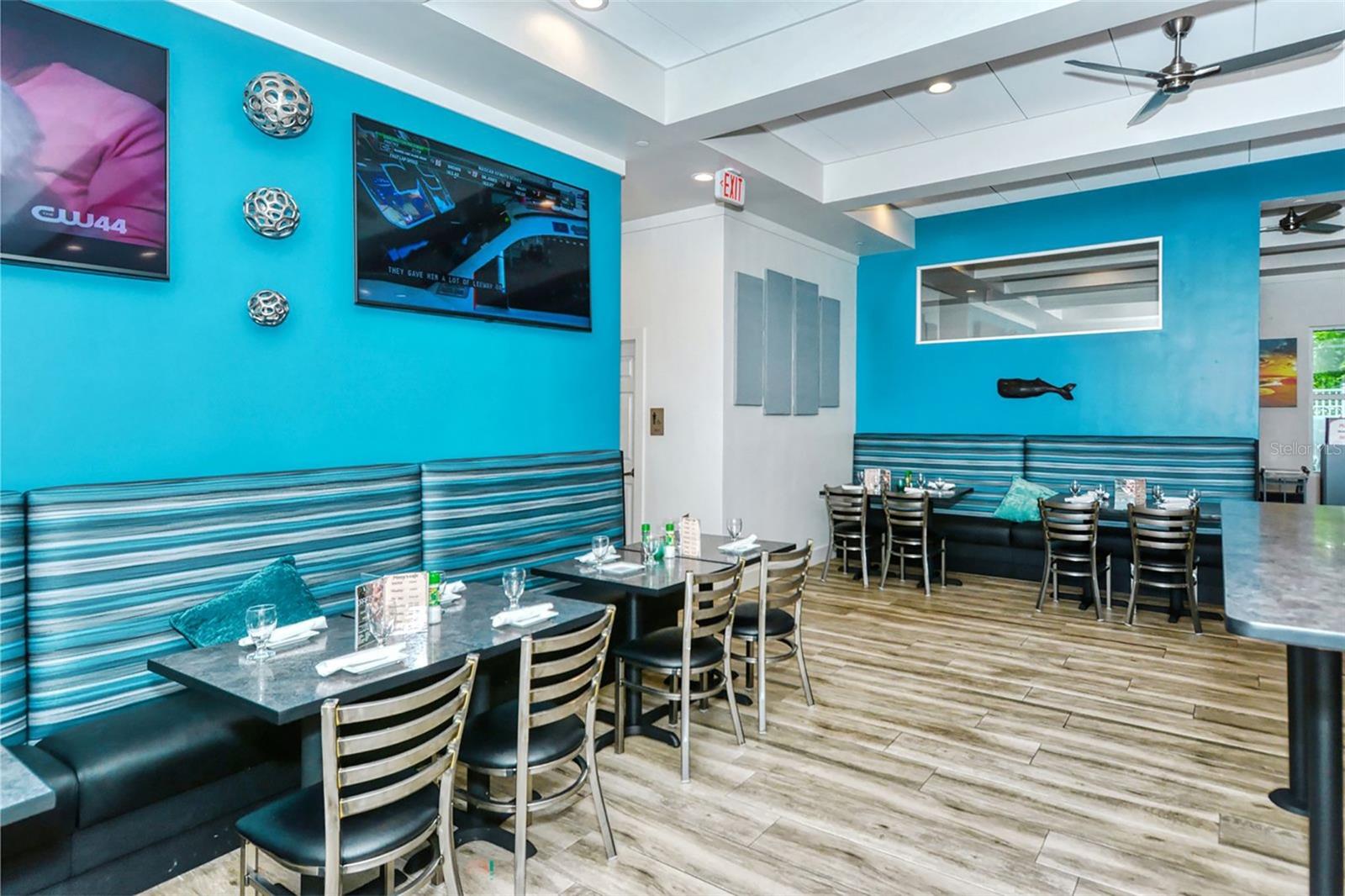 5770 IVREA DR, SARASOTA, FL, 34238