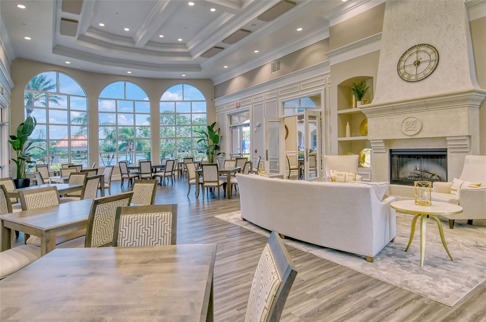 5770 IVREA DR, SARASOTA, FL, 34238