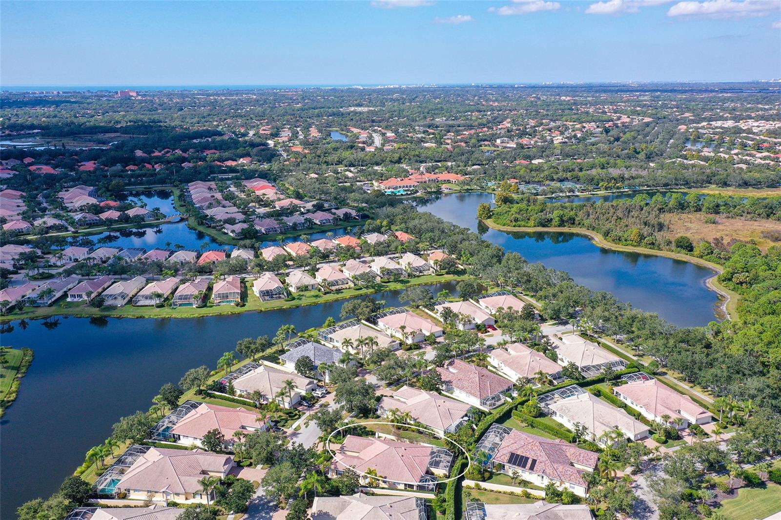 5770 IVREA DR, SARASOTA, FL, 34238