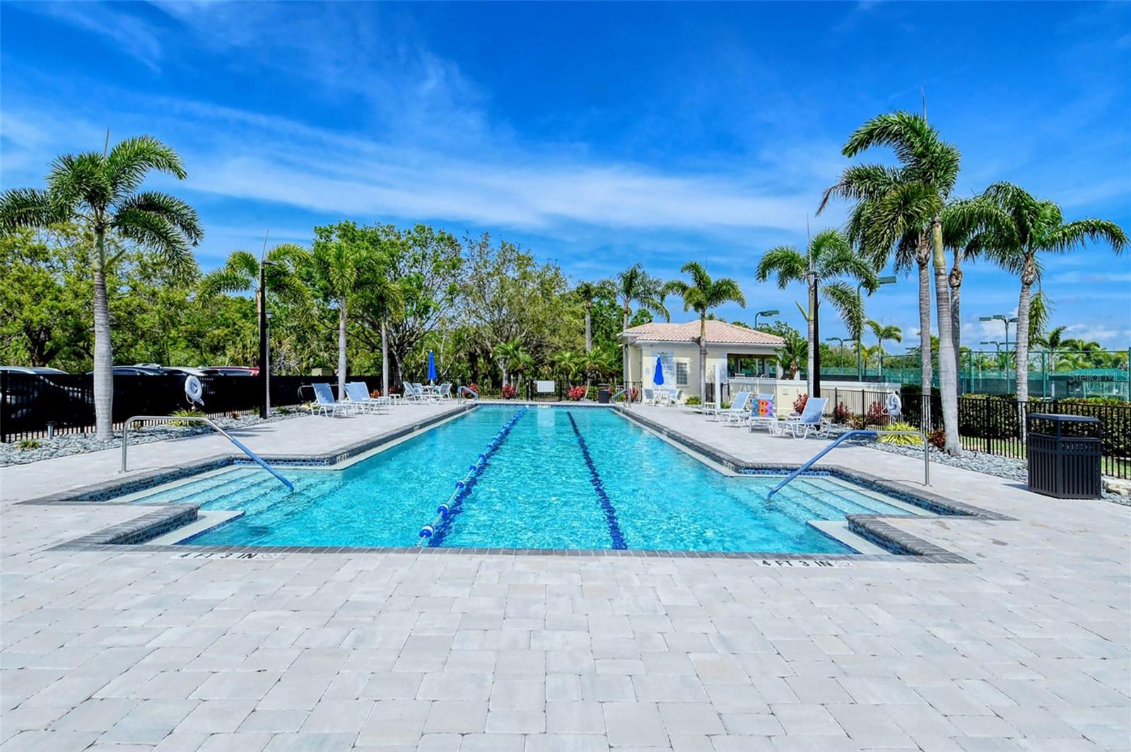 5770 IVREA DR, SARASOTA, FL, 34238