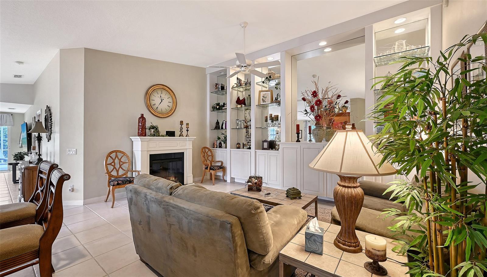 5770 IVREA DR, SARASOTA, FL, 34238