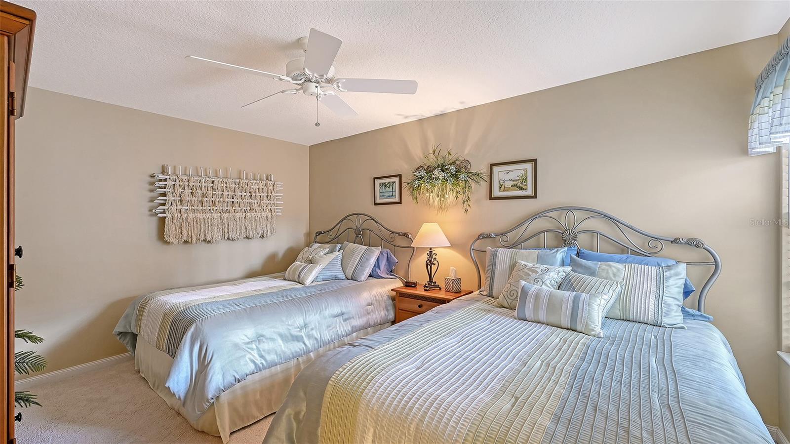 5770 IVREA DR, SARASOTA, FL, 34238