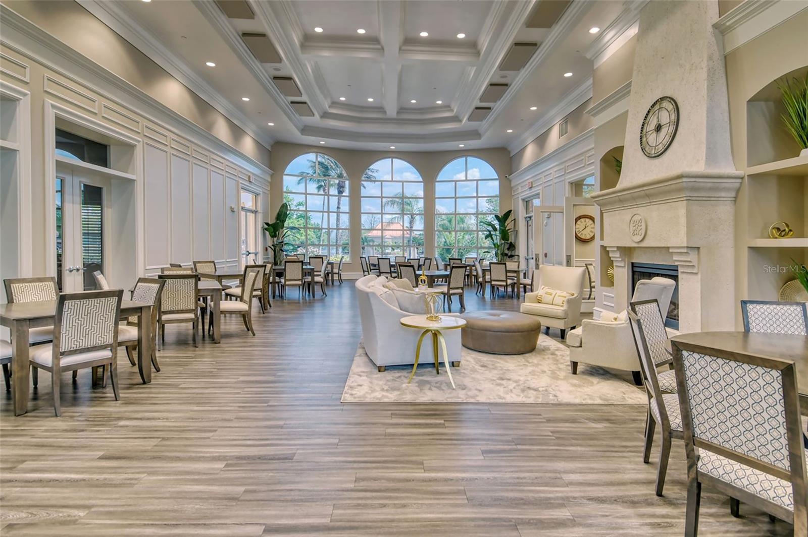 5770 IVREA DR, SARASOTA, FL, 34238