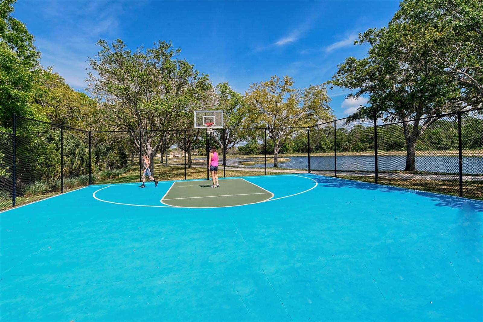 5770 IVREA DR, SARASOTA, FL, 34238