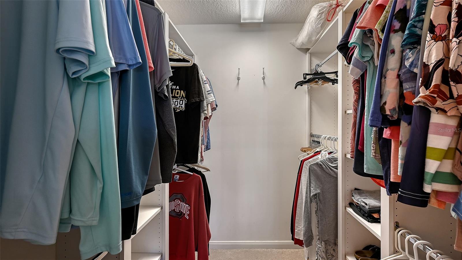 5770 IVREA DR, SARASOTA, FL, 34238