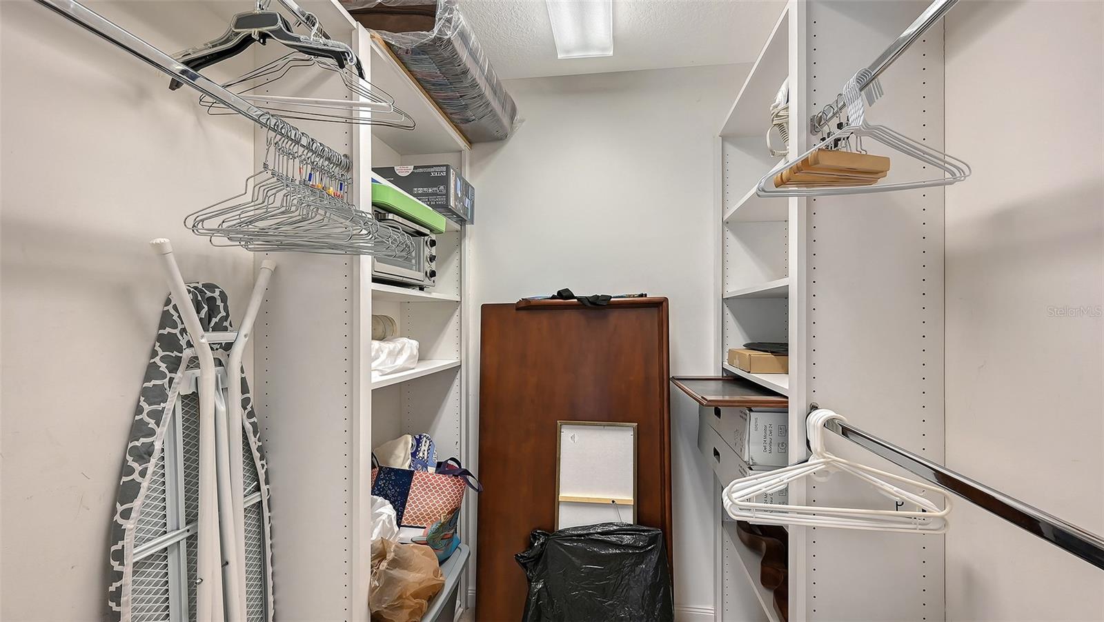 5770 IVREA DR, SARASOTA, FL, 34238