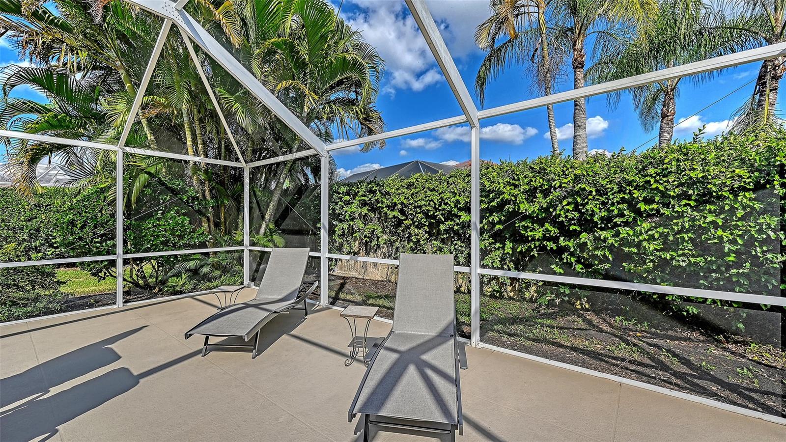 5770 IVREA DR, SARASOTA, FL, 34238