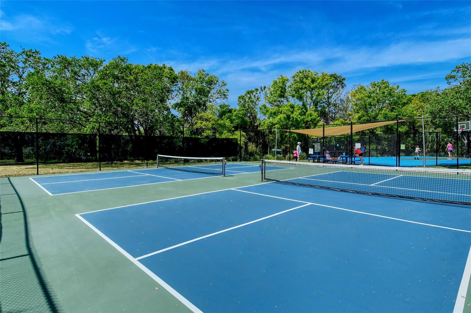 5770 IVREA DR, SARASOTA, FL, 34238