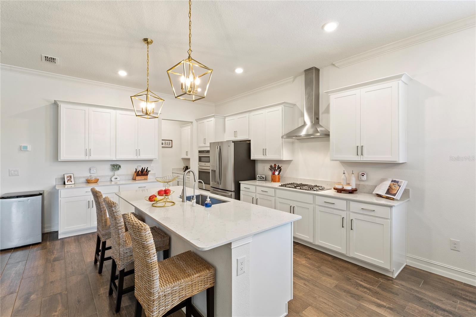 8692 LITTLE BLUESTEM DR, LAND O LAKES, FL, 34637