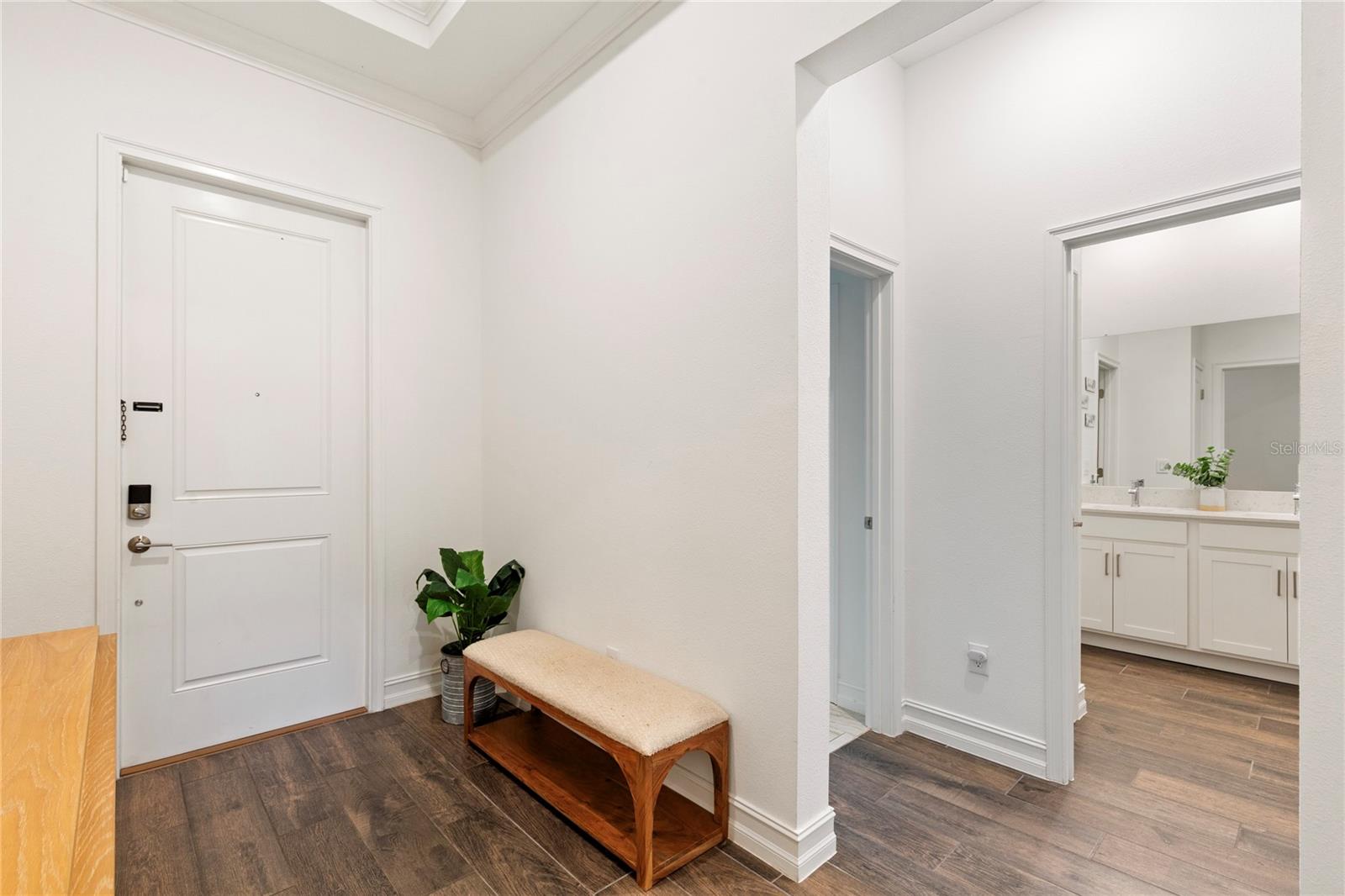 8692 LITTLE BLUESTEM DR, LAND O LAKES, FL, 34637