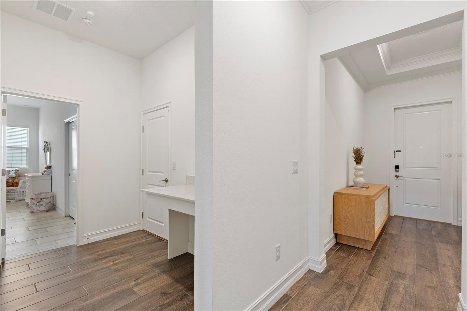 8692 LITTLE BLUESTEM DR, LAND O LAKES, FL, 34637