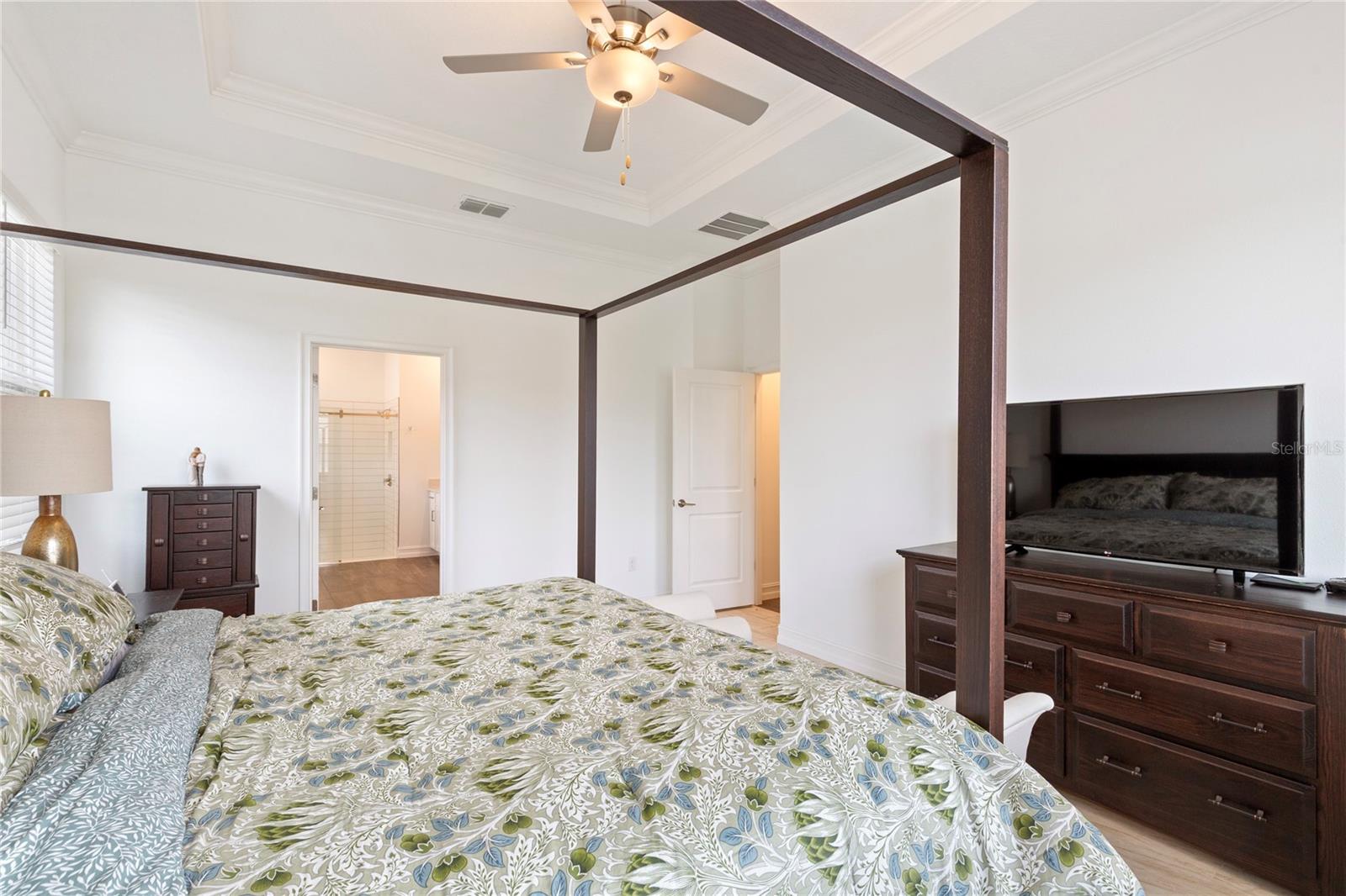 8692 LITTLE BLUESTEM DR, LAND O LAKES, FL, 34637