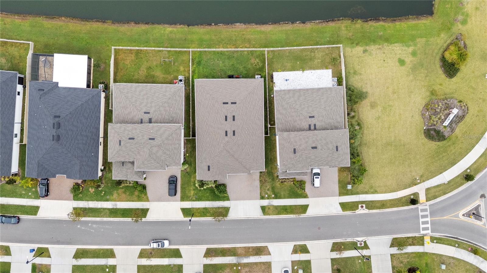 8692 LITTLE BLUESTEM DR, LAND O LAKES, FL, 34637