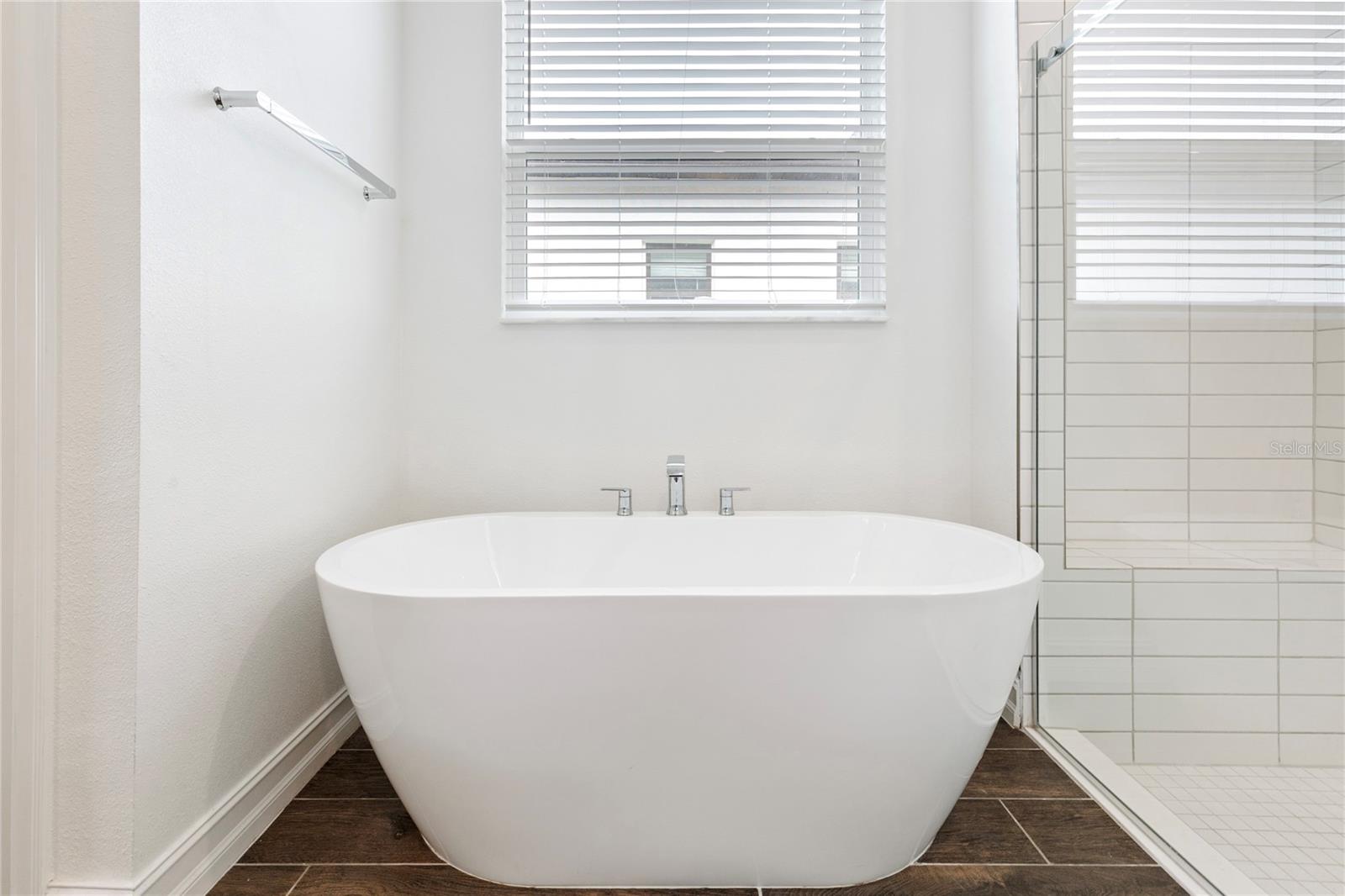 8692 LITTLE BLUESTEM DR, LAND O LAKES, FL, 34637