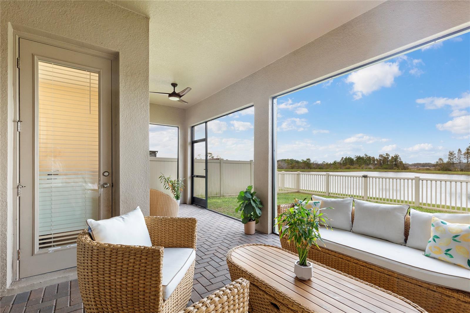 8692 LITTLE BLUESTEM DR, LAND O LAKES, FL, 34637