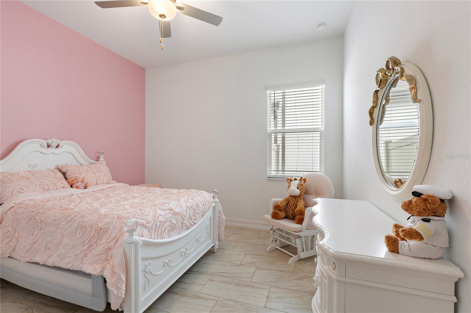 8692 LITTLE BLUESTEM DR, LAND O LAKES, FL, 34637