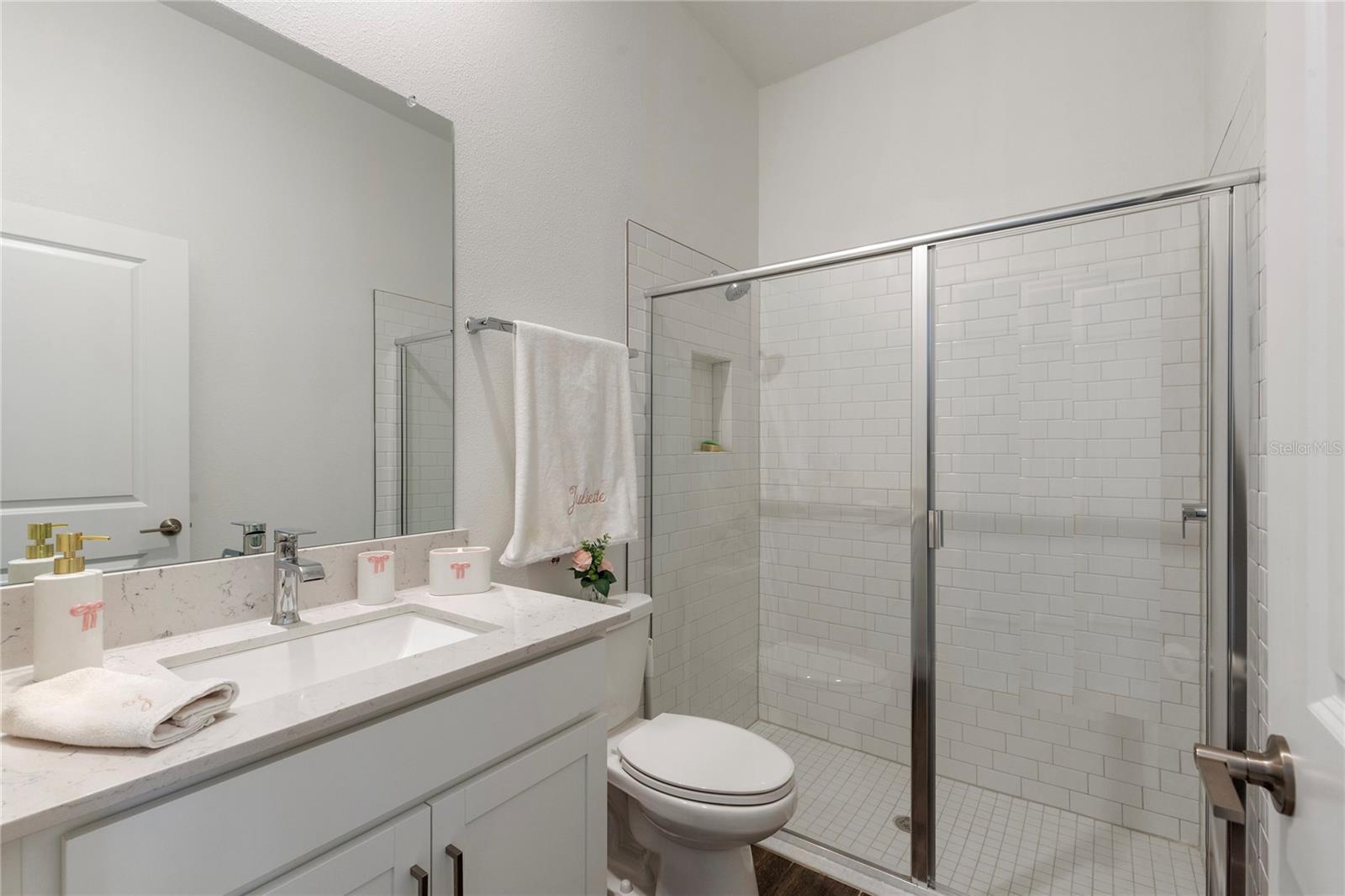 8692 LITTLE BLUESTEM DR, LAND O LAKES, FL, 34637