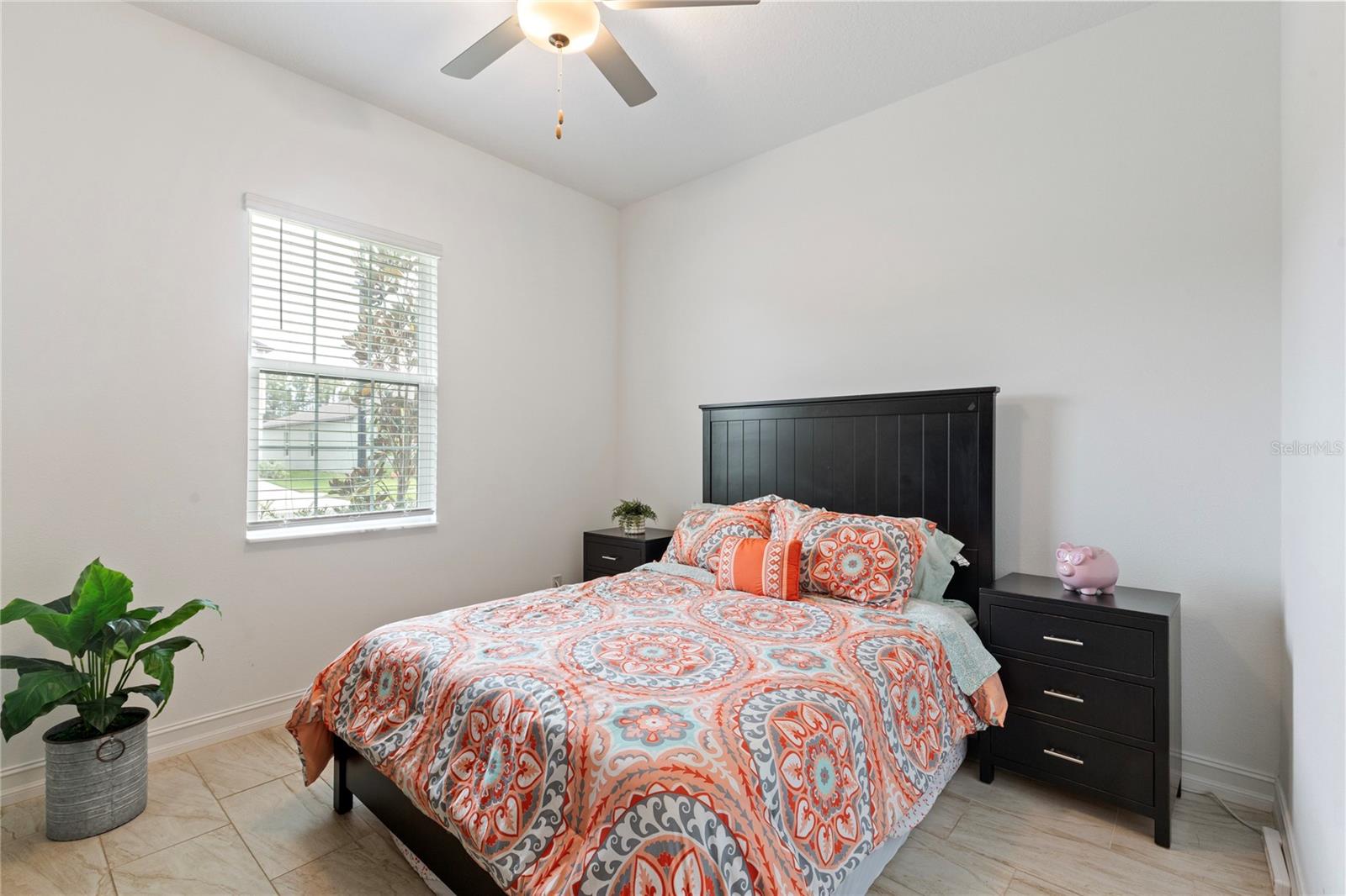 8692 LITTLE BLUESTEM DR, LAND O LAKES, FL, 34637