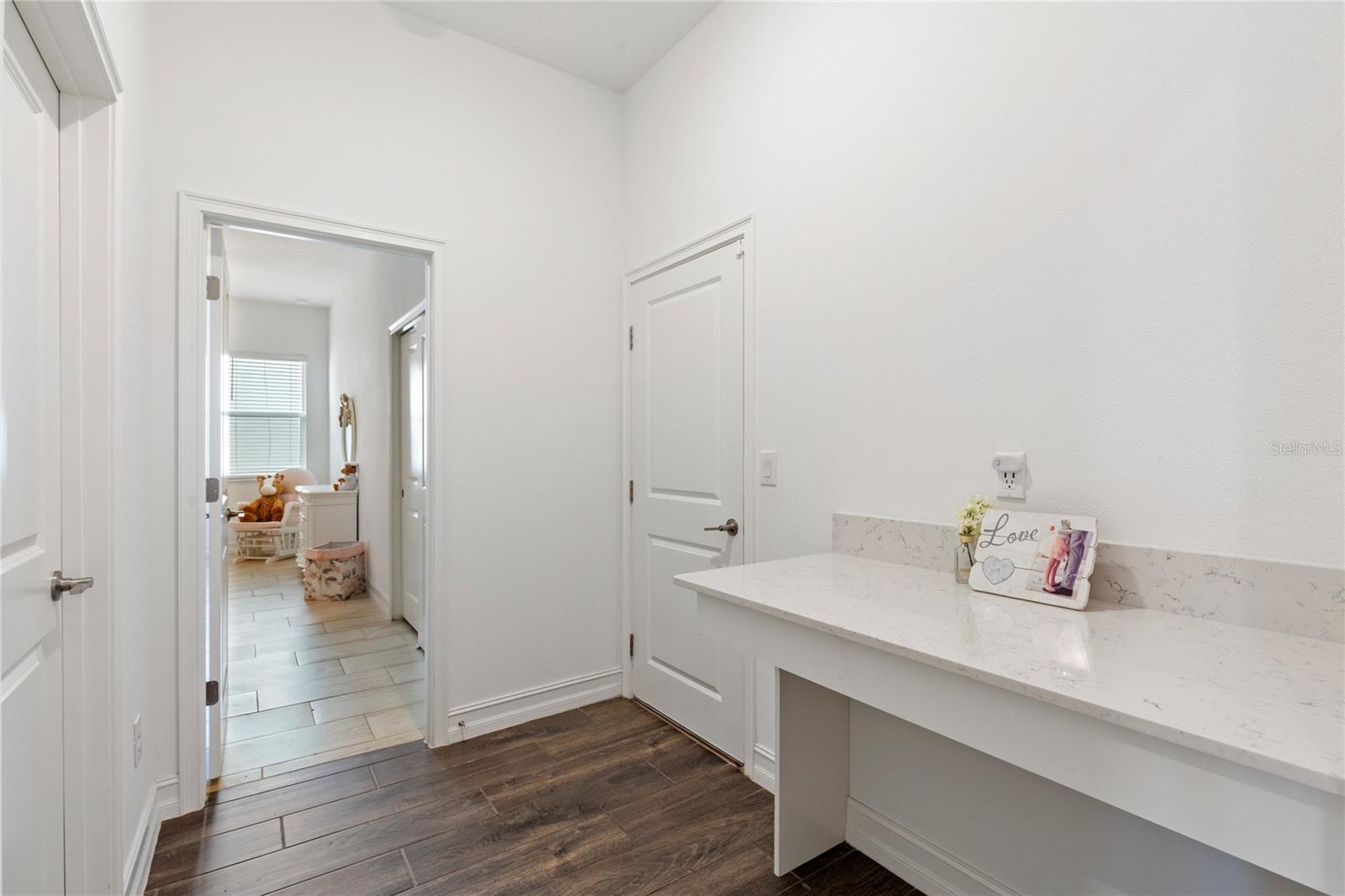 8692 LITTLE BLUESTEM DR, LAND O LAKES, FL, 34637