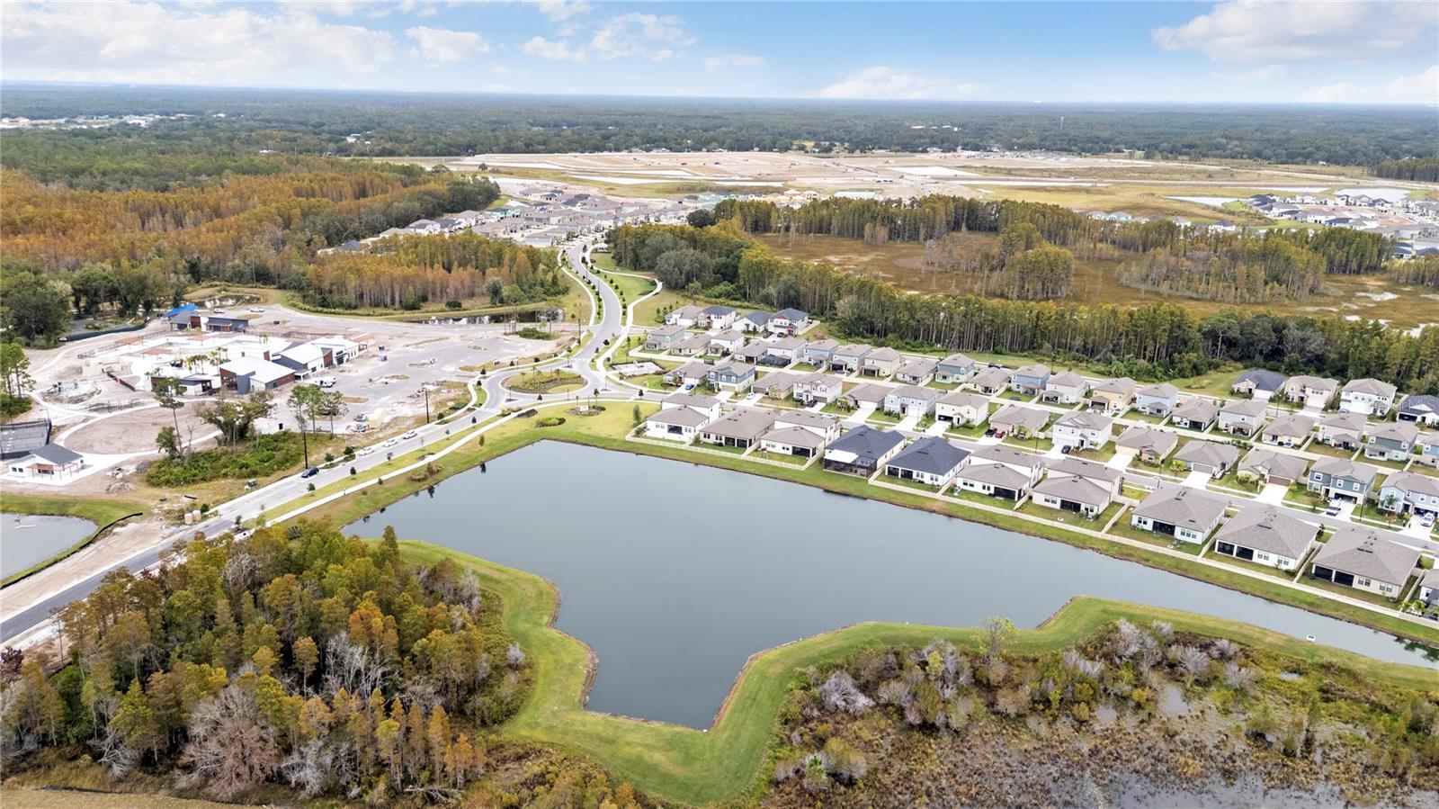 8692 LITTLE BLUESTEM DR, LAND O LAKES, FL, 34637