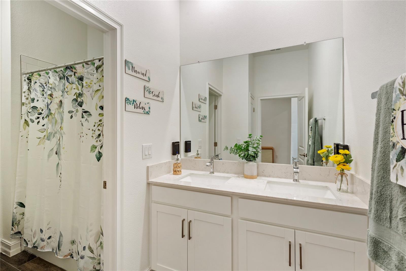 8692 LITTLE BLUESTEM DR, LAND O LAKES, FL, 34637