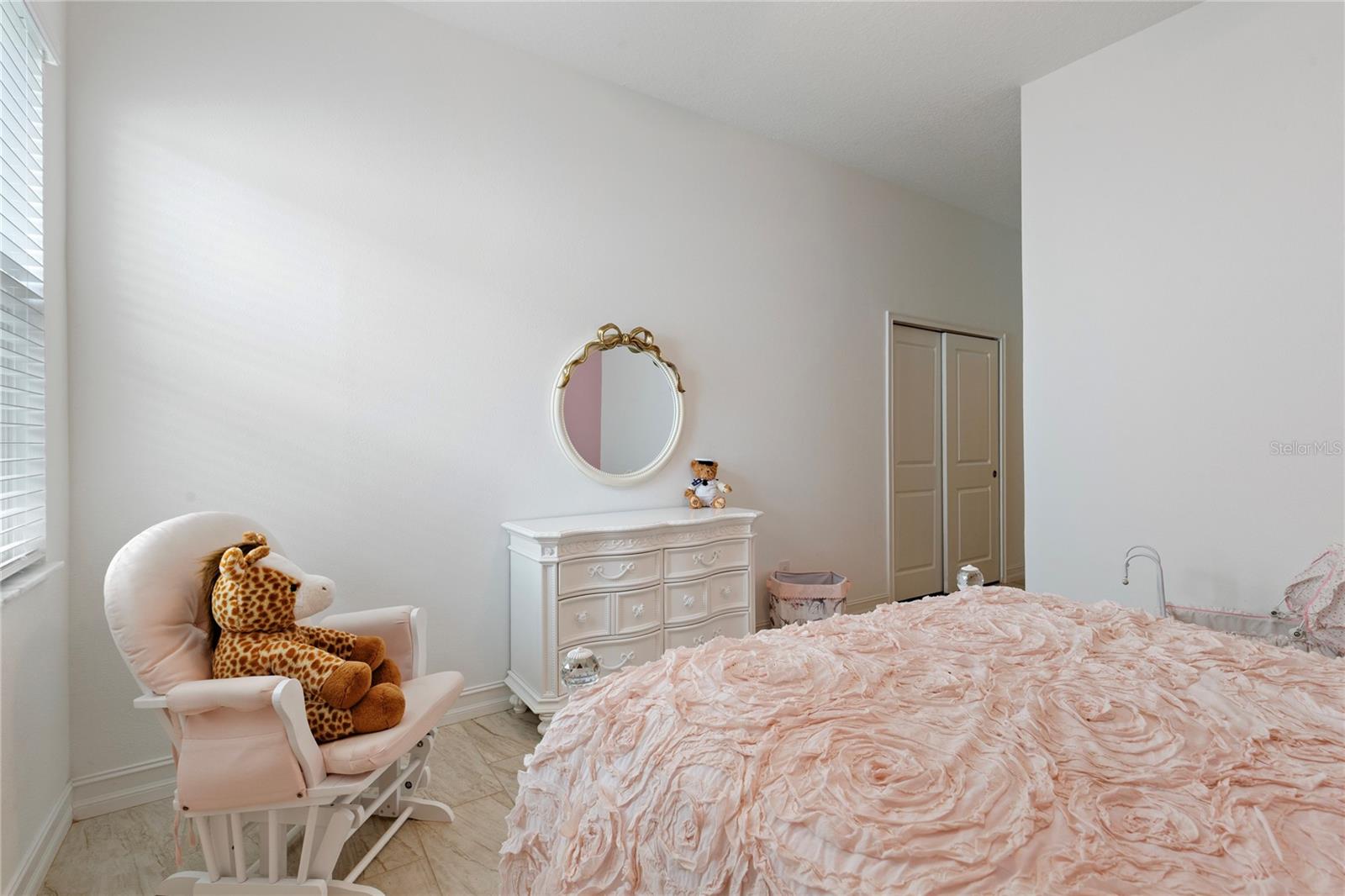 8692 LITTLE BLUESTEM DR, LAND O LAKES, FL, 34637