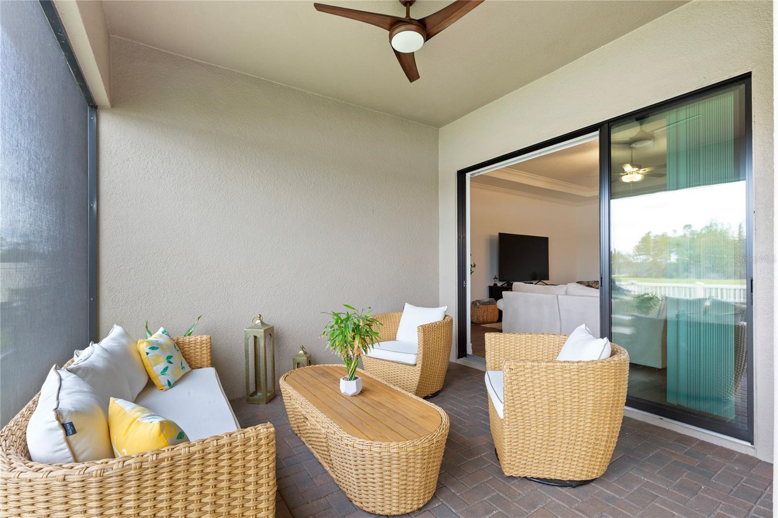 8692 LITTLE BLUESTEM DR, LAND O LAKES, FL, 34637