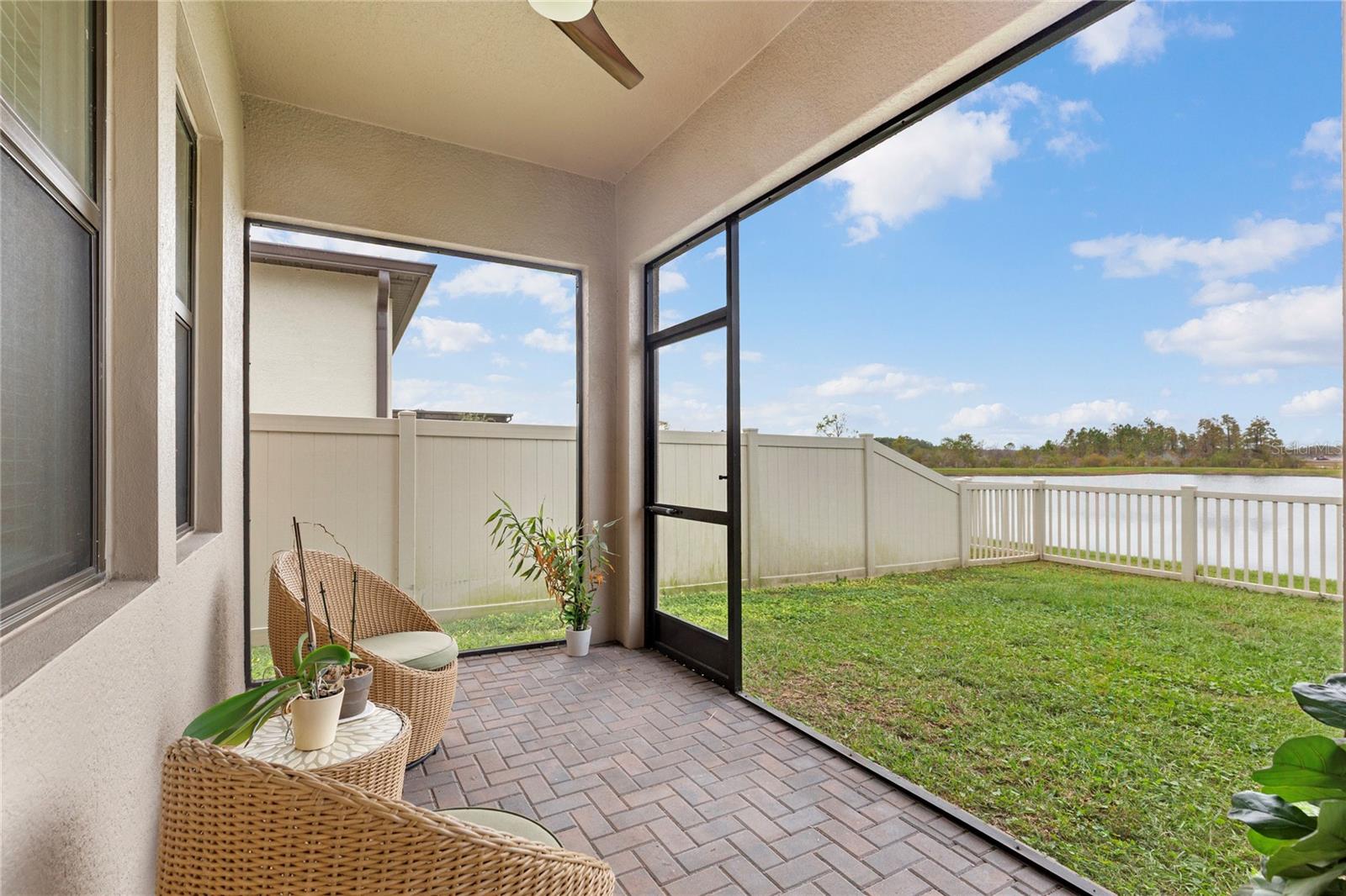 8692 LITTLE BLUESTEM DR, LAND O LAKES, FL, 34637