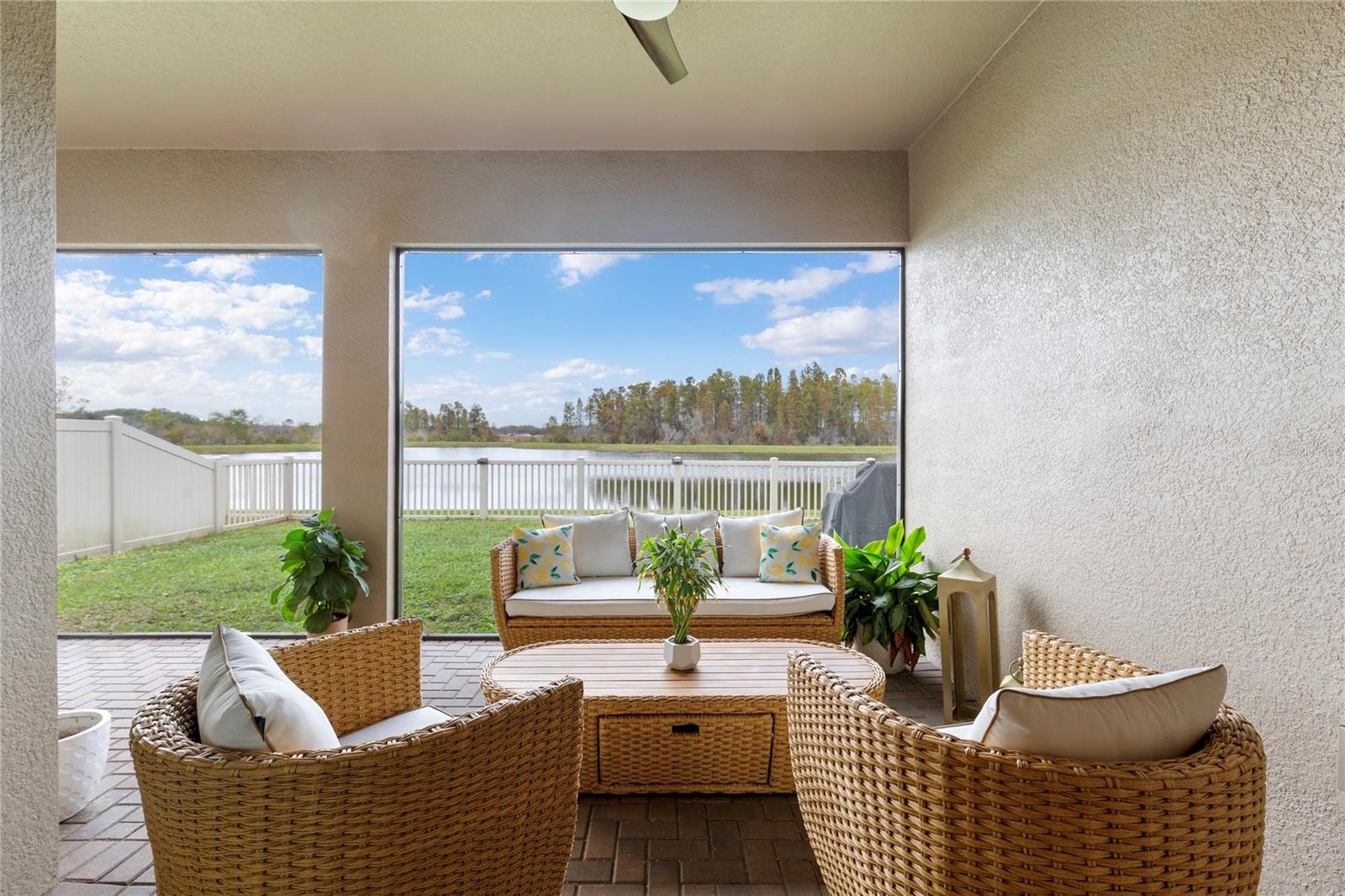 8692 LITTLE BLUESTEM DR, LAND O LAKES, FL, 34637