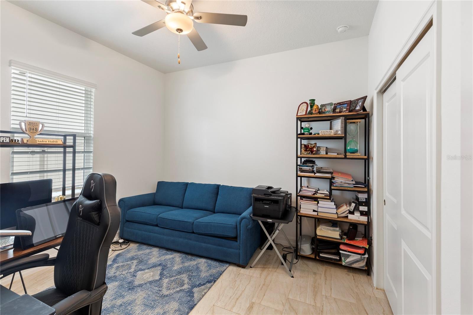 8692 LITTLE BLUESTEM DR, LAND O LAKES, FL, 34637