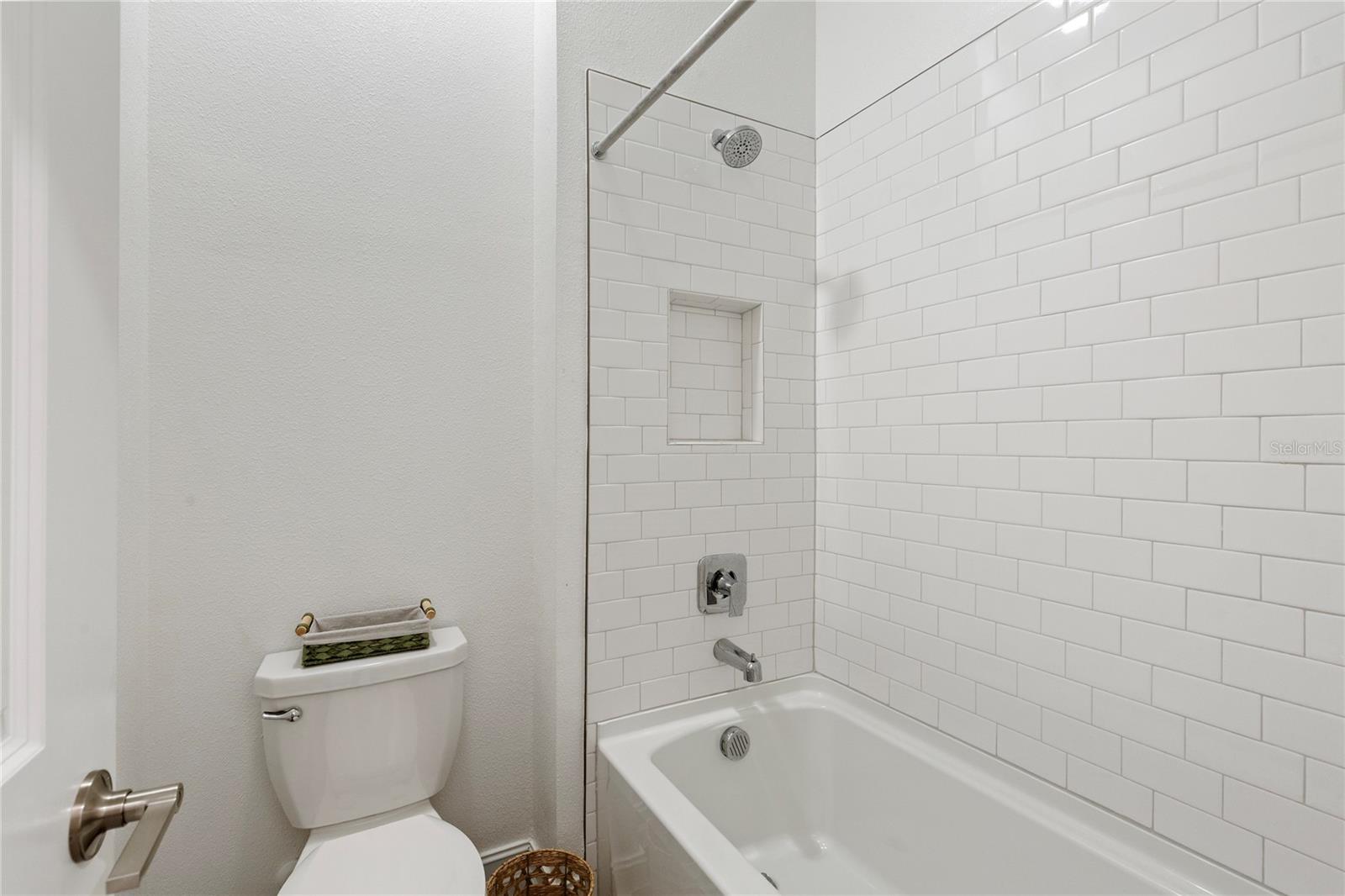 8692 LITTLE BLUESTEM DR, LAND O LAKES, FL, 34637