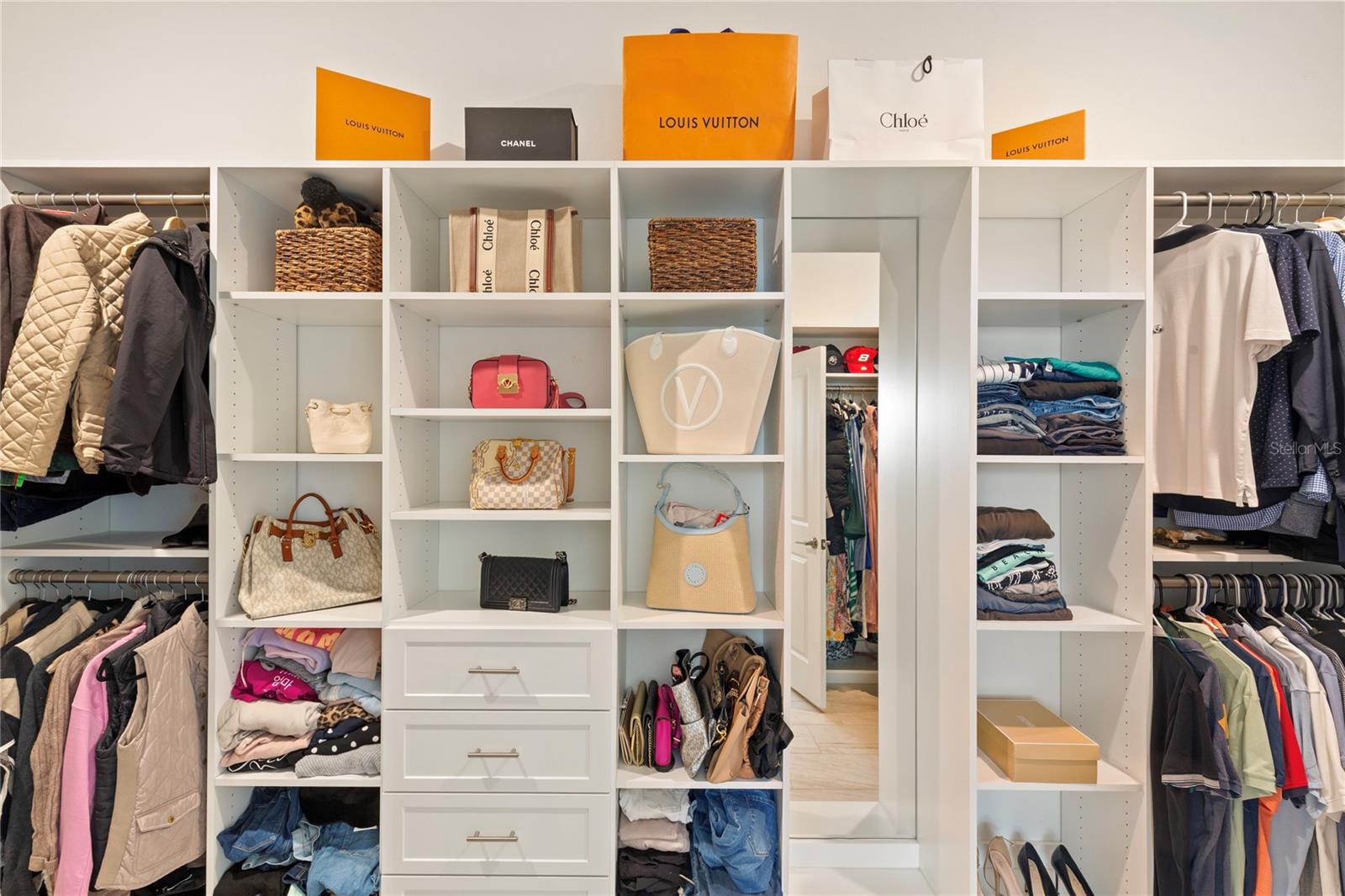 8692 LITTLE BLUESTEM DR, LAND O LAKES, FL, 34637