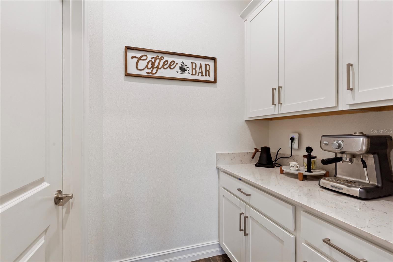 8692 LITTLE BLUESTEM DR, LAND O LAKES, FL, 34637