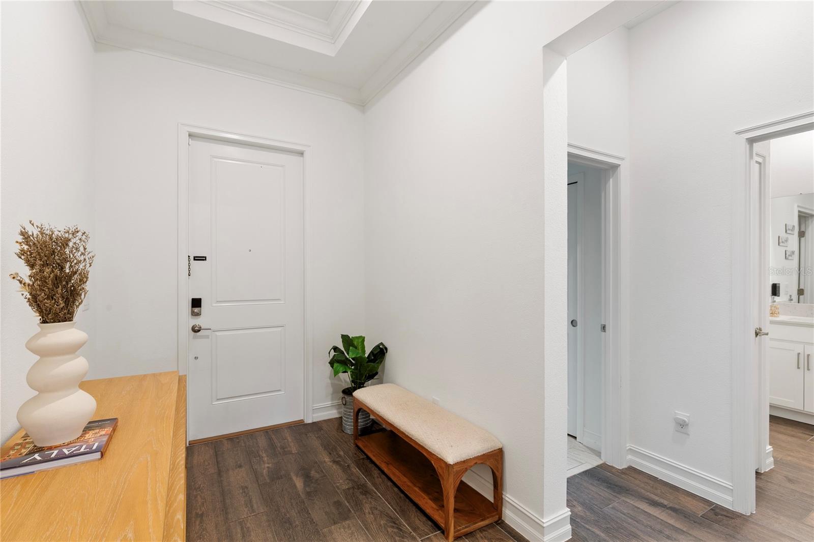 8692 LITTLE BLUESTEM DR, LAND O LAKES, FL, 34637