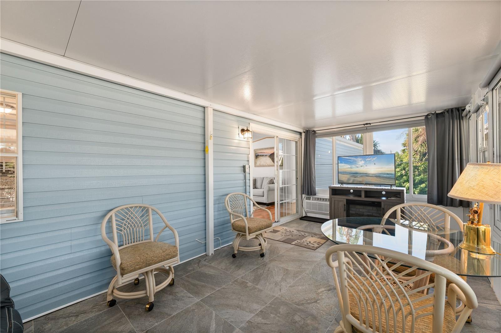 23347 HARBORVIEW RD #114, PUNTA GORDA, FL, 33980