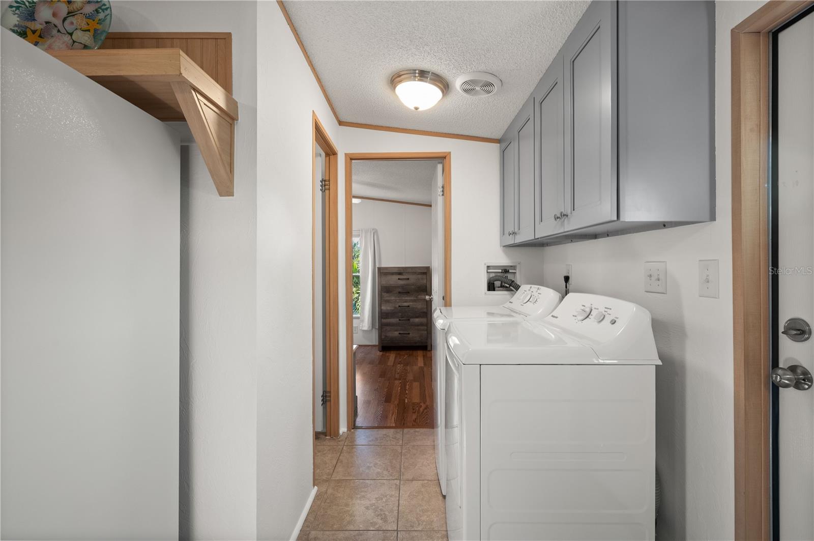 23347 HARBORVIEW RD #114, PUNTA GORDA, FL, 33980