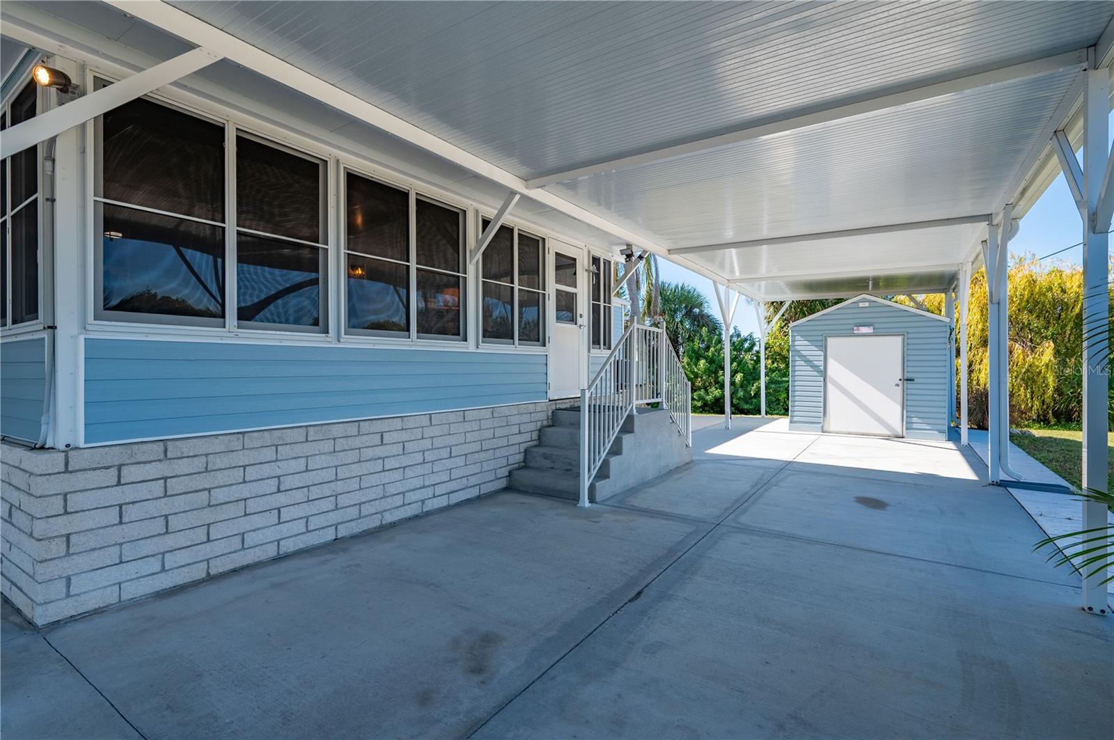 23347 HARBORVIEW RD #114, PUNTA GORDA, FL, 33980