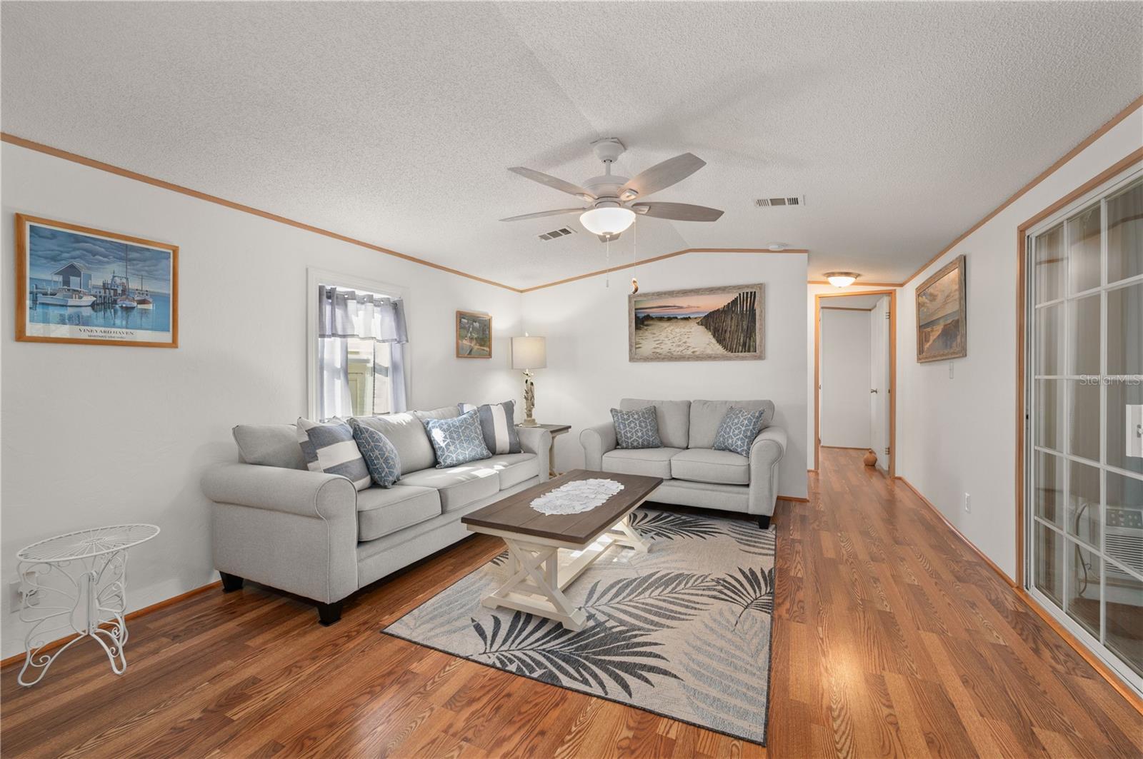 23347 HARBORVIEW RD #114, PUNTA GORDA, FL, 33980