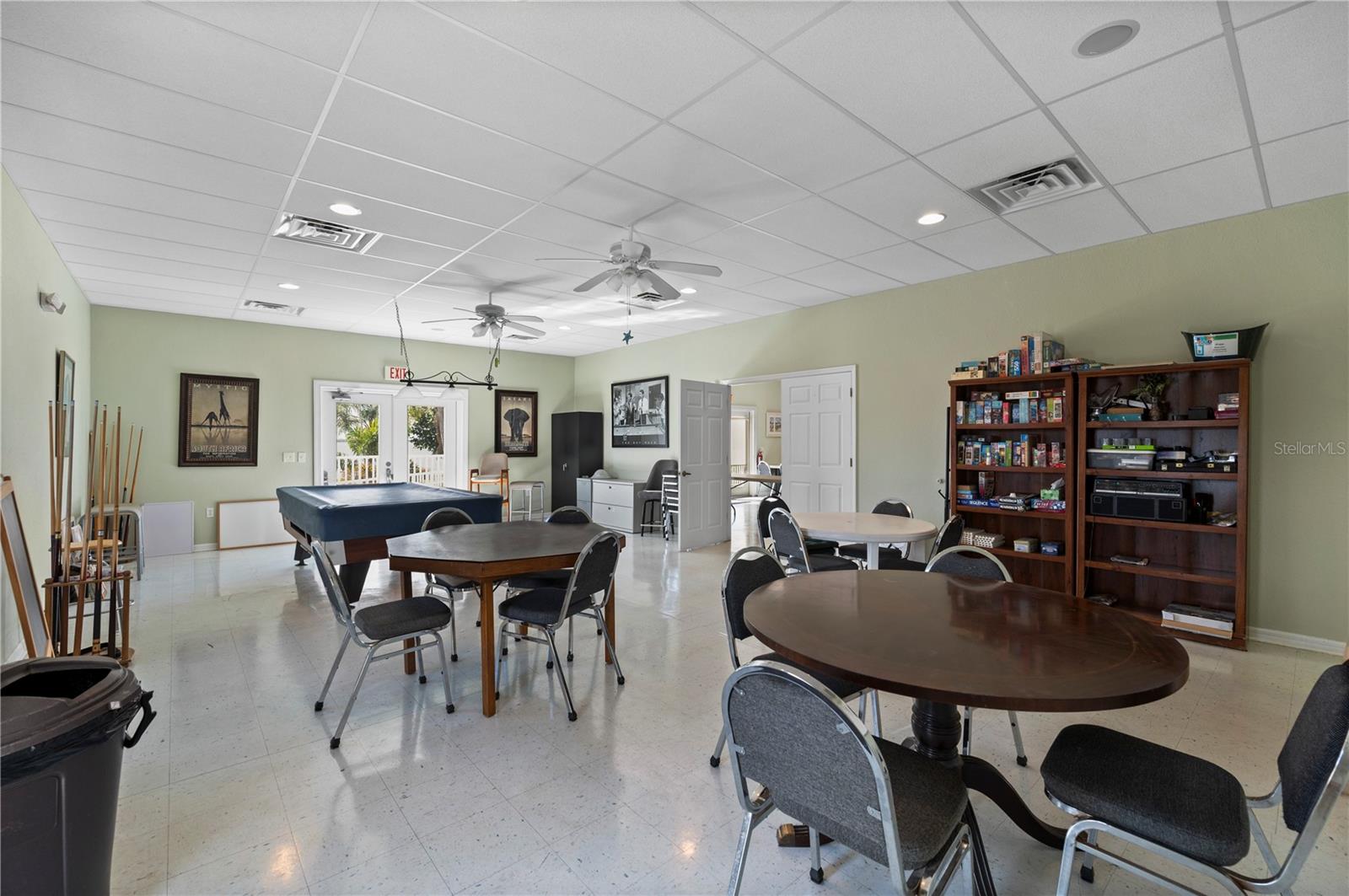 23347 HARBORVIEW RD #114, PUNTA GORDA, FL, 33980